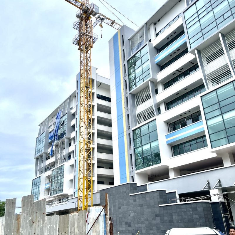 S__4497411